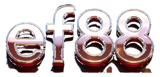 ef88 logo