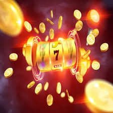 ef88 Live Casino
